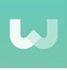 weShare App Icon